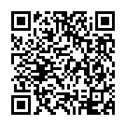 공지사항 페이지 바로가기 주소(https://business.jangseong.go.kr/q/ezIyNXwxNzg4fHNob3d8cGFnZT0xMzZ9&e=M&s=3), QRCODE