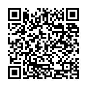 공지사항 페이지 바로가기 주소(https://business.jangseong.go.kr/q/ezIyNXwxNzg4fHNob3d8cGFnZT0xMzl9&e=M&s=3), QRCODE