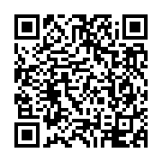 공지사항 페이지 바로가기 주소(https://business.jangseong.go.kr/q/ezIyNXwxNzg4fHNob3d8cGFnZT0xNDF9&e=M&s=3), QRCODE