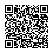 공지사항 페이지 바로가기 주소(https://business.jangseong.go.kr/q/ezIyNXwxNzg4fHNob3d8cGFnZT0xNDN9&e=M&s=3), QRCODE