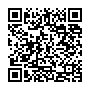 공지사항 페이지 바로가기 주소(https://business.jangseong.go.kr/q/ezIyNXwxNzg4fHNob3d8cGFnZT0xNDR9&e=M&s=3), QRCODE
