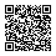 공지사항 페이지 바로가기 주소(https://business.jangseong.go.kr/q/ezIyNXwxNzg4fHNob3d8cGFnZT0xNDl9&e=M&s=3), QRCODE
