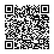 공지사항 페이지 바로가기 주소(https://business.jangseong.go.kr/q/ezIyNXwxNzg4fHNob3d8cGFnZT0xNTJ9&e=M&s=3), QRCODE