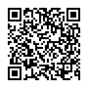 공지사항 페이지 바로가기 주소(https://business.jangseong.go.kr/q/ezIyNXwxNzh8c2hvd3xwYWdlPTE4M30=&e=M&s=3), QRCODE