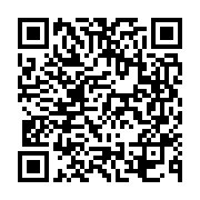 공지사항 페이지 바로가기 주소(https://business.jangseong.go.kr/q/ezIyNXwxNzh8c2hvd3xwYWdlPTE4MX0=&e=M&s=3), QRCODE
