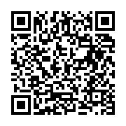공지사항 페이지 바로가기 주소(https://business.jangseong.go.kr/q/ezIyNXwxNzh8c2hvd3xwYWdlPTE4NH0=&e=M&s=3), QRCODE