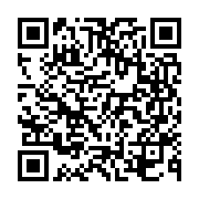 공지사항 페이지 바로가기 주소(https://business.jangseong.go.kr/q/ezIyNXwxNzh8c2hvd3xwYWdlPTE4Nn0=&e=M&s=3), QRCODE