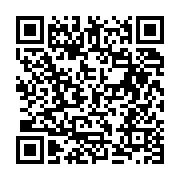 공지사항 페이지 바로가기 주소(https://business.jangseong.go.kr/q/ezIyNXwxNzh8c2hvd3xwYWdlPTE4OH0=&e=M&s=3), QRCODE