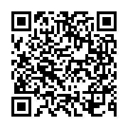 공지사항 페이지 바로가기 주소(https://business.jangseong.go.kr/q/ezIyNXwxNzh8c2hvd3xwYWdlPTE5MX0=&e=M&s=3), QRCODE