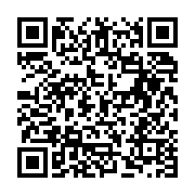 공지사항 페이지 바로가기 주소(https://business.jangseong.go.kr/q/ezIyNXwxNzh8c2hvd3xwYWdlPTE5NH0=&e=M&s=3), QRCODE