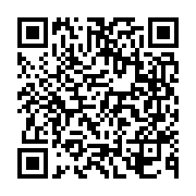 공지사항 페이지 바로가기 주소(https://business.jangseong.go.kr/q/ezIyNXwxNzh8c2hvd3xwYWdlPTE5Nn0=&e=M&s=3), QRCODE