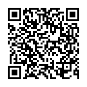 공지사항 페이지 바로가기 주소(https://business.jangseong.go.kr/q/ezIyNXwxNzh8c2hvd3xwYWdlPTE5OX0=&e=M&s=3), QRCODE