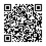공지사항 페이지 바로가기 주소(https://business.jangseong.go.kr/q/ezIyNXwxNzh8c2hvd3xwYWdlPTIwMX0=&e=M&s=3), QRCODE
