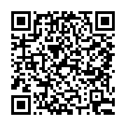 공지사항 페이지 바로가기 주소(https://business.jangseong.go.kr/q/ezIyNXwxNzh8c2hvd3xwYWdlPTIwNH0=&e=M&s=3), QRCODE