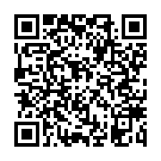 공지사항 페이지 바로가기 주소(https://business.jangseong.go.kr/q/ezIyNXwxNzl8c2hvd3xwYWdlPTE4M30=&e=M&s=3), QRCODE