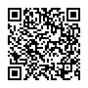 공지사항 페이지 바로가기 주소(https://business.jangseong.go.kr/q/ezIyNXwxNzl8c2hvd3xwYWdlPTE4MX0=&e=M&s=3), QRCODE
