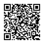 공지사항 페이지 바로가기 주소(https://business.jangseong.go.kr/q/ezIyNXwxNzl8c2hvd3xwYWdlPTE4NH0=&e=M&s=3), QRCODE