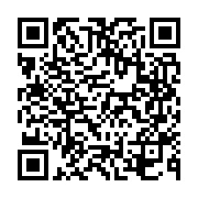 공지사항 페이지 바로가기 주소(https://business.jangseong.go.kr/q/ezIyNXwxNzl8c2hvd3xwYWdlPTE4NX0=&e=M&s=3), QRCODE
