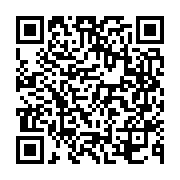 공지사항 페이지 바로가기 주소(https://business.jangseong.go.kr/q/ezIyNXwxNzl8c2hvd3xwYWdlPTE4Nn0=&e=M&s=3), QRCODE