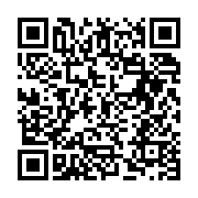 공지사항 페이지 바로가기 주소(https://business.jangseong.go.kr/q/ezIyNXwxNzl8c2hvd3xwYWdlPTE5M30=&e=M&s=3), QRCODE