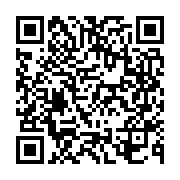 공지사항 페이지 바로가기 주소(https://business.jangseong.go.kr/q/ezIyNXwxNzl8c2hvd3xwYWdlPTE5MX0=&e=M&s=3), QRCODE