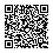 공지사항 페이지 바로가기 주소(https://business.jangseong.go.kr/q/ezIyNXwxNzl8c2hvd3xwYWdlPTE5Nn0=&e=M&s=3), QRCODE