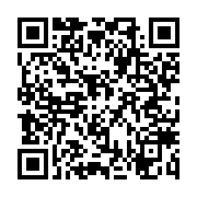 공지사항 페이지 바로가기 주소(https://business.jangseong.go.kr/q/ezIyNXwxNzl8c2hvd3xwYWdlPTIwMX0=&e=M&s=3), QRCODE