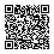 공지사항 페이지 바로가기 주소(https://business.jangseong.go.kr/q/ezIyNXwxODA2fHNob3d8cGFnZT0xMjh9&e=M&s=3), QRCODE