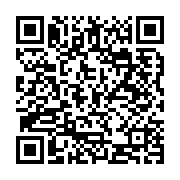 공지사항 페이지 바로가기 주소(https://business.jangseong.go.kr/q/ezIyNXwxODA2fHNob3d8cGFnZT0xMzB9&e=M&s=3), QRCODE