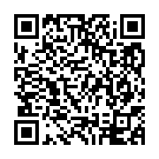 공지사항 페이지 바로가기 주소(https://business.jangseong.go.kr/q/ezIyNXwxODA2fHNob3d8cGFnZT0xMzJ9&e=M&s=3), QRCODE