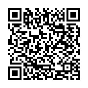 공지사항 페이지 바로가기 주소(https://business.jangseong.go.kr/q/ezIyNXwxODA2fHNob3d8cGFnZT0xMzN9&e=M&s=3), QRCODE