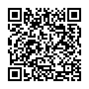 공지사항 페이지 바로가기 주소(https://business.jangseong.go.kr/q/ezIyNXwxODA2fHNob3d8cGFnZT0xMzV9&e=M&s=3), QRCODE