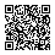 공지사항 페이지 바로가기 주소(https://business.jangseong.go.kr/q/ezIyNXwxODA2fHNob3d8cGFnZT0xMzZ9&e=M&s=3), QRCODE