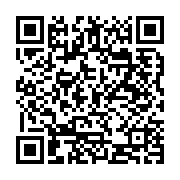 공지사항 페이지 바로가기 주소(https://business.jangseong.go.kr/q/ezIyNXwxODA2fHNob3d8cGFnZT0xMzl9&e=M&s=3), QRCODE