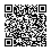 공지사항 페이지 바로가기 주소(https://business.jangseong.go.kr/q/ezIyNXwxODA2fHNob3d8cGFnZT0xNDF9&e=M&s=3), QRCODE