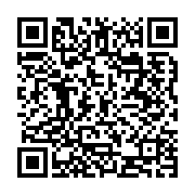 공지사항 페이지 바로가기 주소(https://business.jangseong.go.kr/q/ezIyNXwxODA2fHNob3d8cGFnZT0xNDN9&e=M&s=3), QRCODE