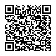 공지사항 페이지 바로가기 주소(https://business.jangseong.go.kr/q/ezIyNXwxODA2fHNob3d8cGFnZT0xNDR9&e=M&s=3), QRCODE