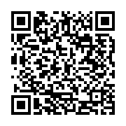 공지사항 페이지 바로가기 주소(https://business.jangseong.go.kr/q/ezIyNXwxODA2fHNob3d8cGFnZT0xNDZ9&e=M&s=3), QRCODE