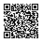 공지사항 페이지 바로가기 주소(https://business.jangseong.go.kr/q/ezIyNXwxODA2fHNob3d8cGFnZT0xNDl9&e=M&s=3), QRCODE