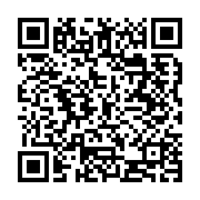 공지사항 페이지 바로가기 주소(https://business.jangseong.go.kr/q/ezIyNXwxODA2fHNob3d8cGFnZT0xNTF9&e=M&s=3), QRCODE