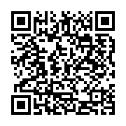 공지사항 페이지 바로가기 주소(https://business.jangseong.go.kr/q/ezIyNXwxODA5fHNob3d8cGFnZT0xMjh9&e=M&s=3), QRCODE