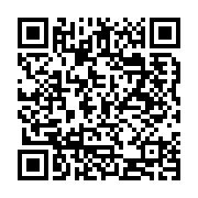 공지사항 페이지 바로가기 주소(https://business.jangseong.go.kr/q/ezIyNXwxODA5fHNob3d8cGFnZT0xMzF9&e=M&s=3), QRCODE
