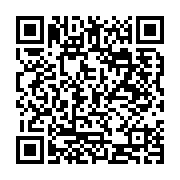 공지사항 페이지 바로가기 주소(https://business.jangseong.go.kr/q/ezIyNXwxODA5fHNob3d8cGFnZT0xMzJ9&e=M&s=3), QRCODE