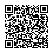공지사항 페이지 바로가기 주소(https://business.jangseong.go.kr/q/ezIyNXwxODA5fHNob3d8cGFnZT0xMzN9&e=M&s=3), QRCODE