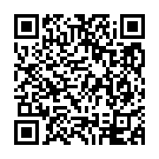 공지사항 페이지 바로가기 주소(https://business.jangseong.go.kr/q/ezIyNXwxODA5fHNob3d8cGFnZT0xMzR9&e=M&s=3), QRCODE