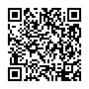 공지사항 페이지 바로가기 주소(https://business.jangseong.go.kr/q/ezIyNXwxODA5fHNob3d8cGFnZT0xMzV9&e=M&s=3), QRCODE