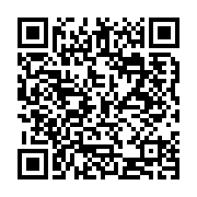 공지사항 페이지 바로가기 주소(https://business.jangseong.go.kr/q/ezIyNXwxODA5fHNob3d8cGFnZT0xMzZ9&e=M&s=3), QRCODE
