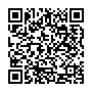 공지사항 페이지 바로가기 주소(https://business.jangseong.go.kr/q/ezIyNXwxODA5fHNob3d8cGFnZT0xMzh9&e=M&s=3), QRCODE