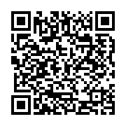 공지사항 페이지 바로가기 주소(https://business.jangseong.go.kr/q/ezIyNXwxODA5fHNob3d8cGFnZT0xMzl9&e=M&s=3), QRCODE