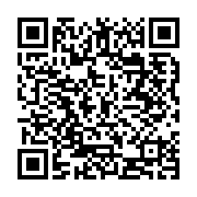 공지사항 페이지 바로가기 주소(https://business.jangseong.go.kr/q/ezIyNXwxODA5fHNob3d8cGFnZT0xNDF9&e=M&s=3), QRCODE
